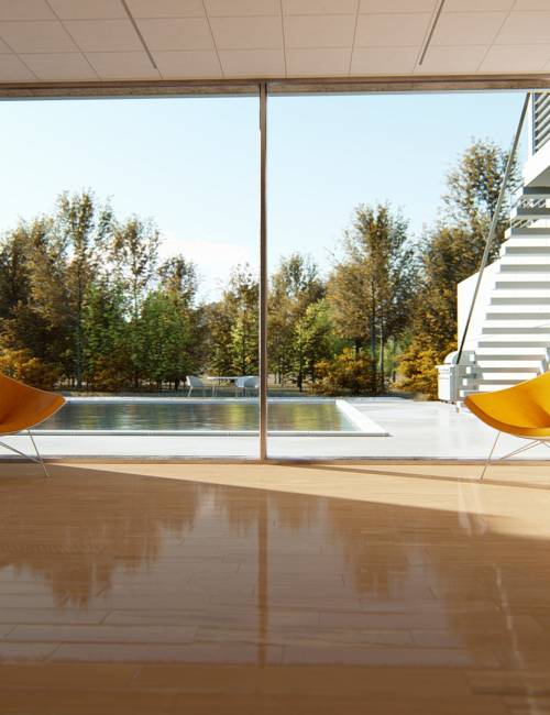 pool-4272052_1920